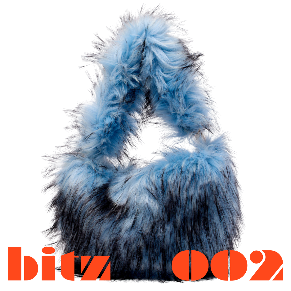 bitz.002