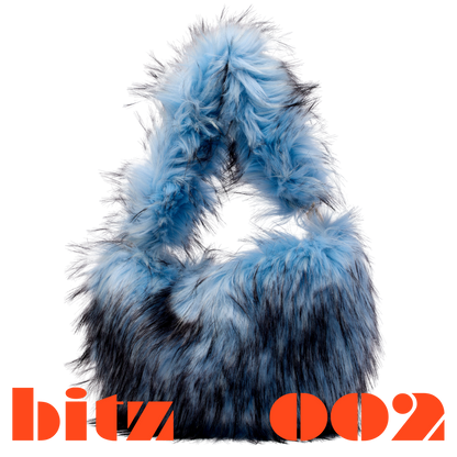 bitz.002