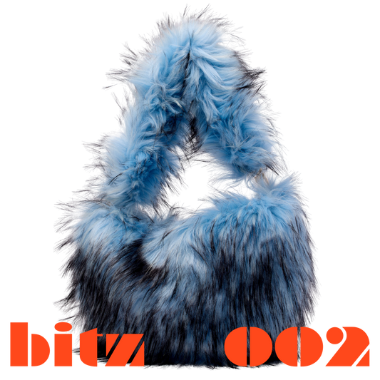 bitz.002