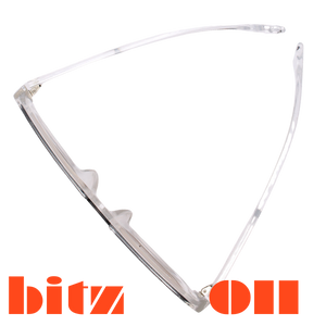 bitz.011