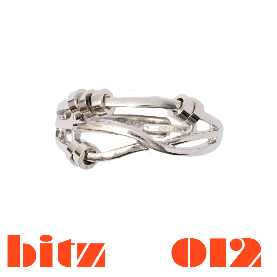 bitz.012