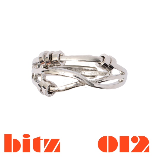 bitz.012