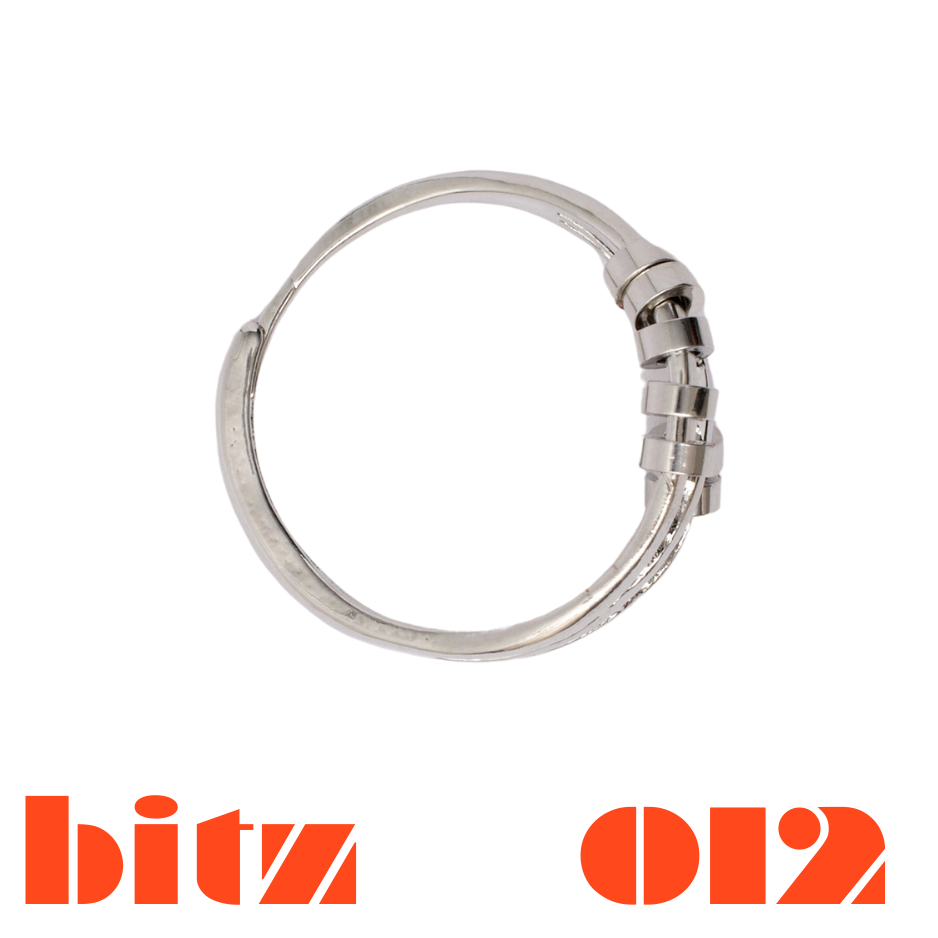 bitz.012