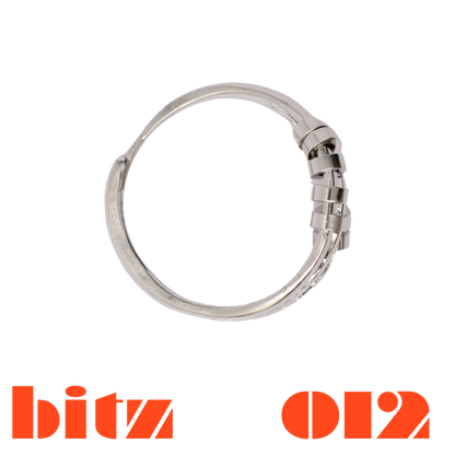 bitz.012