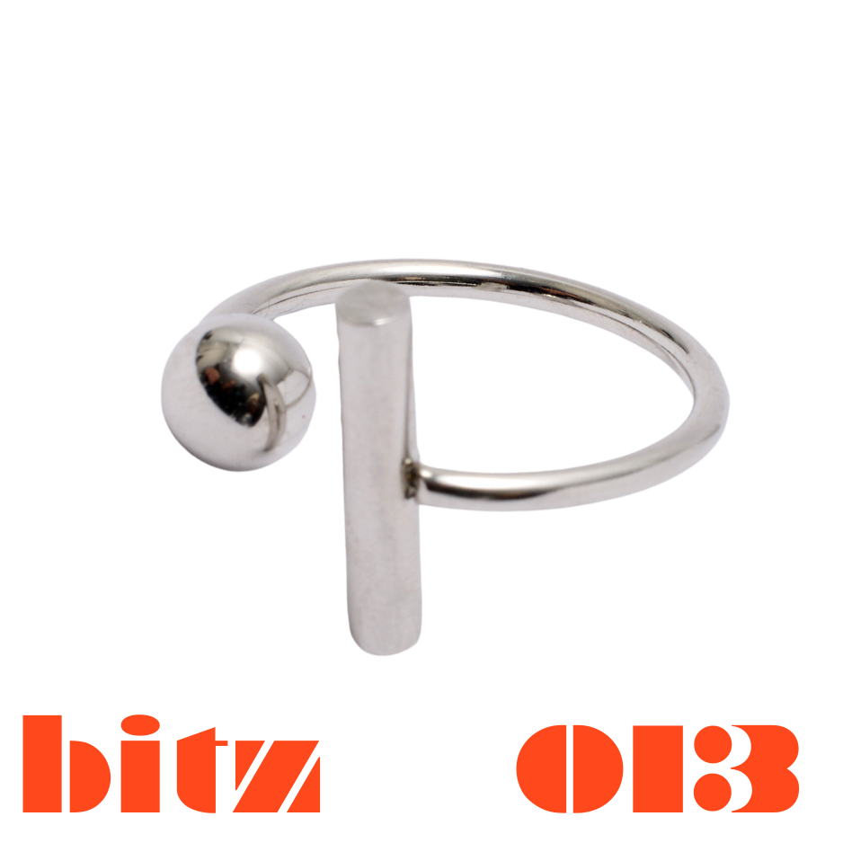 bitz.013