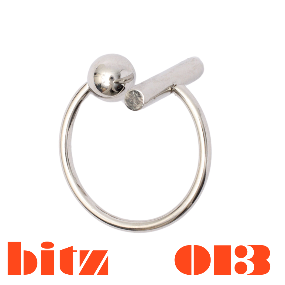 bitz.013