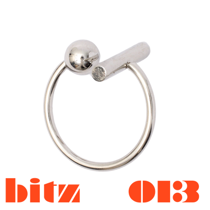 bitz.013