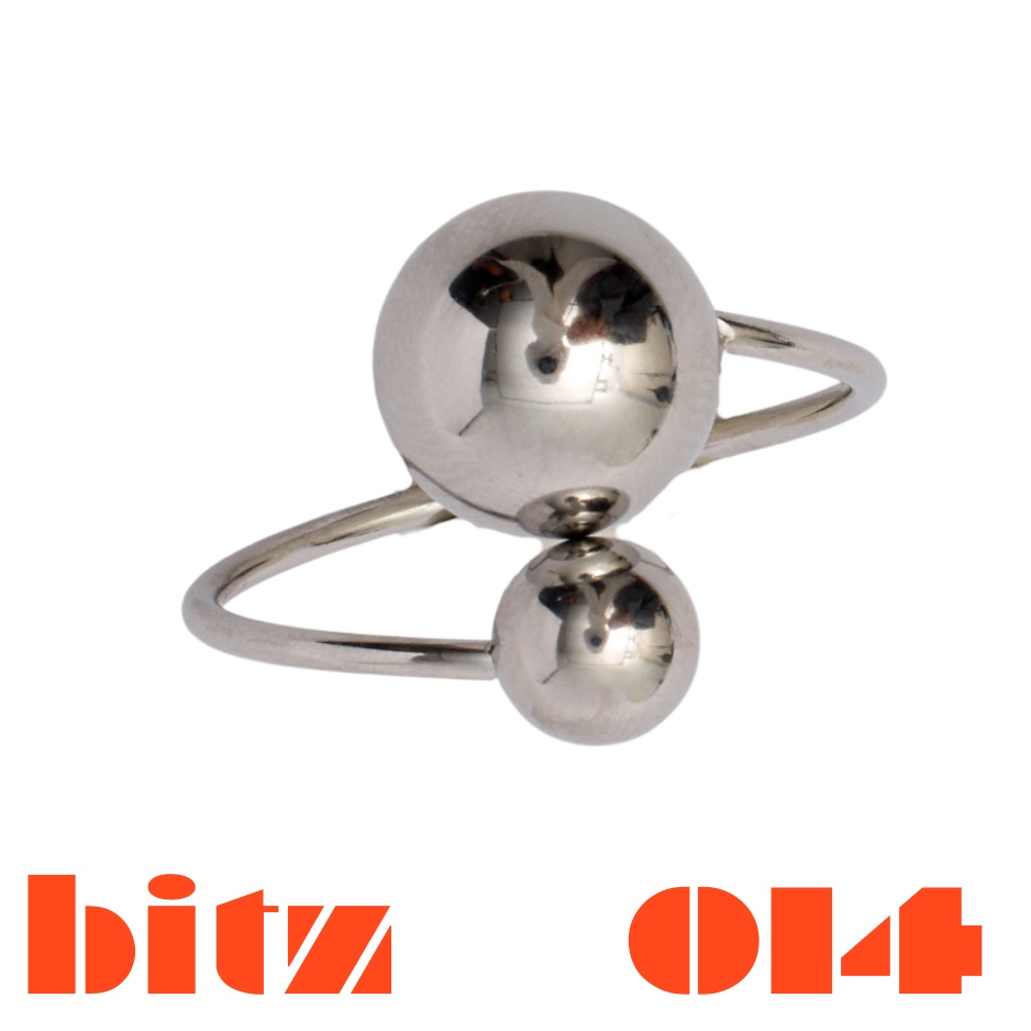 bitz.014