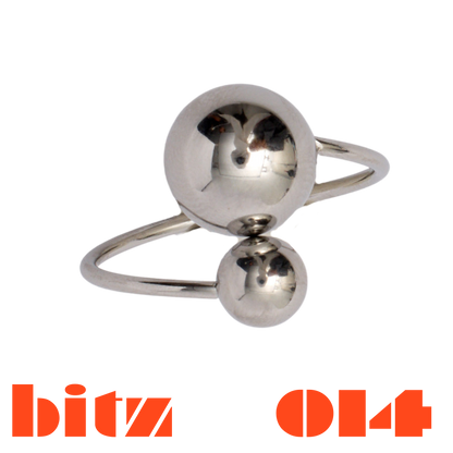 bitz.014