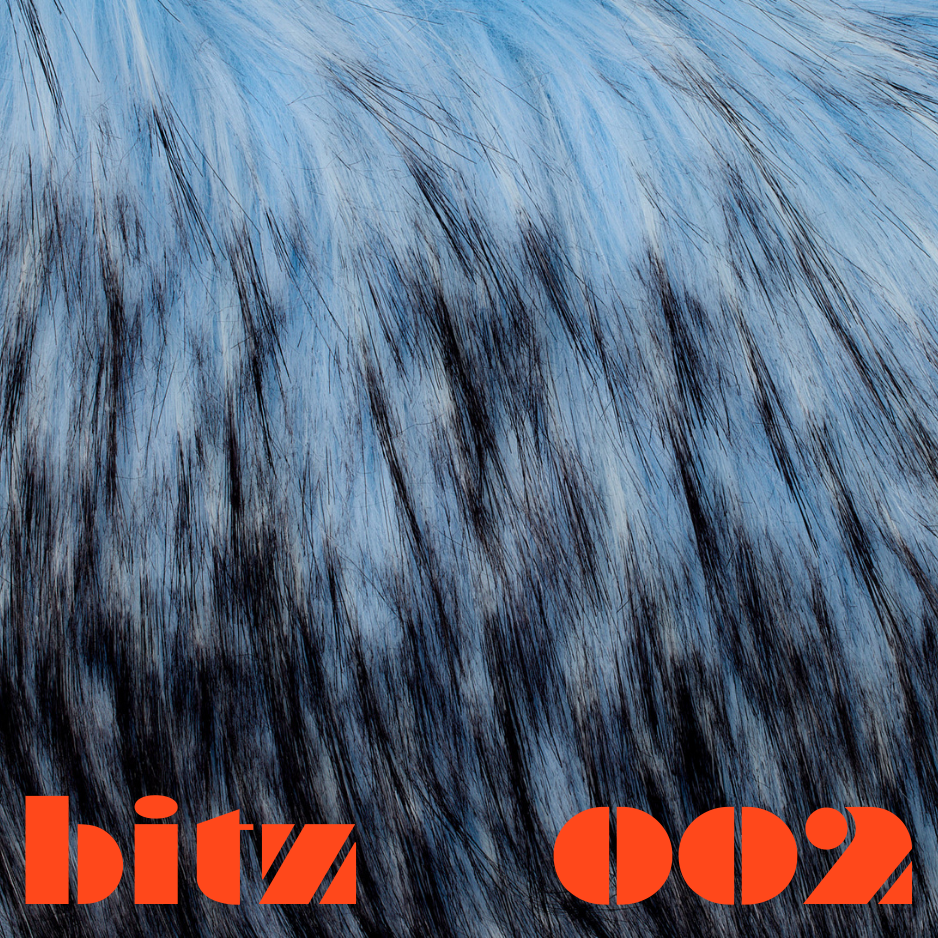 bitz.002