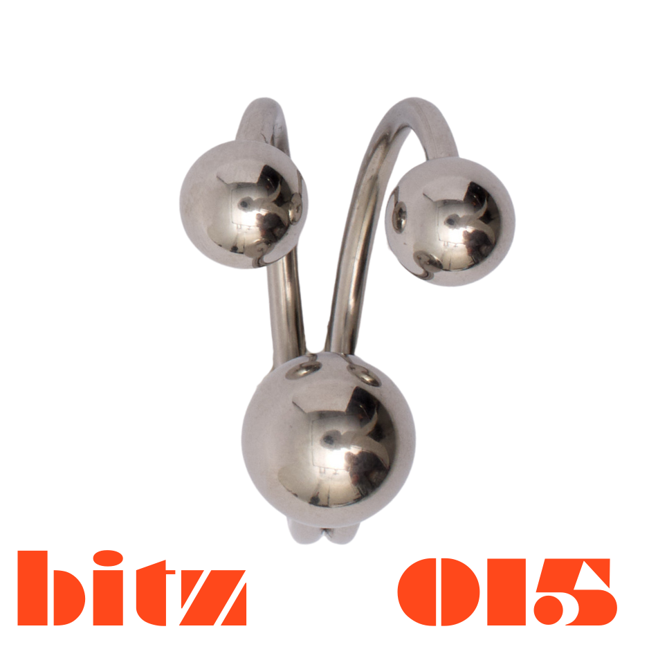 bitz.015