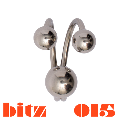 bitz.015
