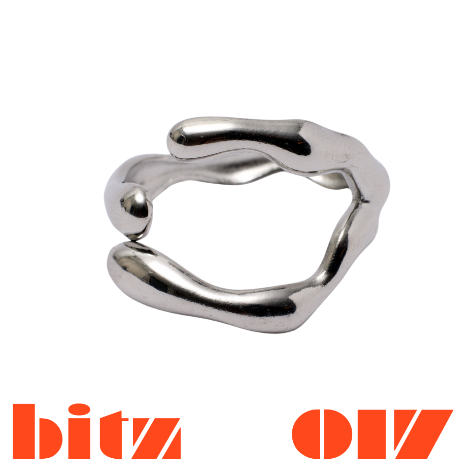 bitz.017