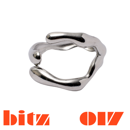 bitz.017