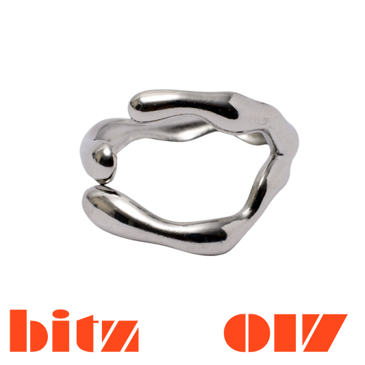 bitz.017