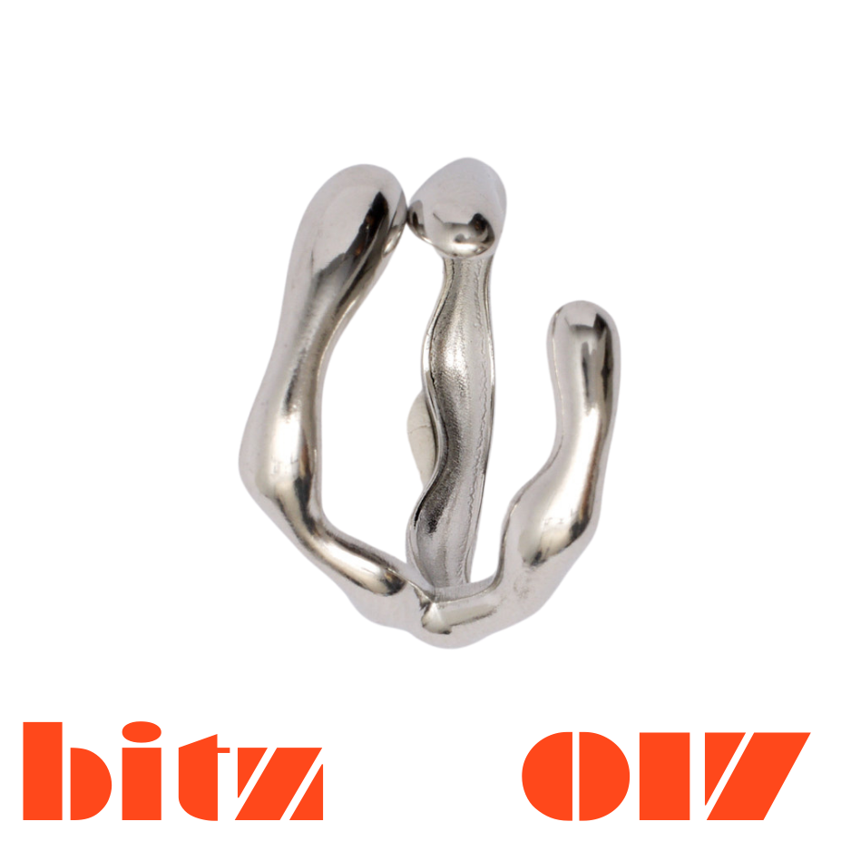 bitz.017