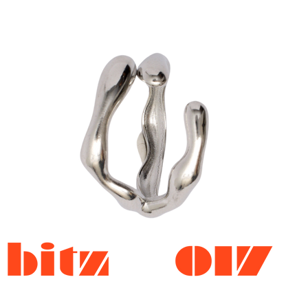 bitz.017