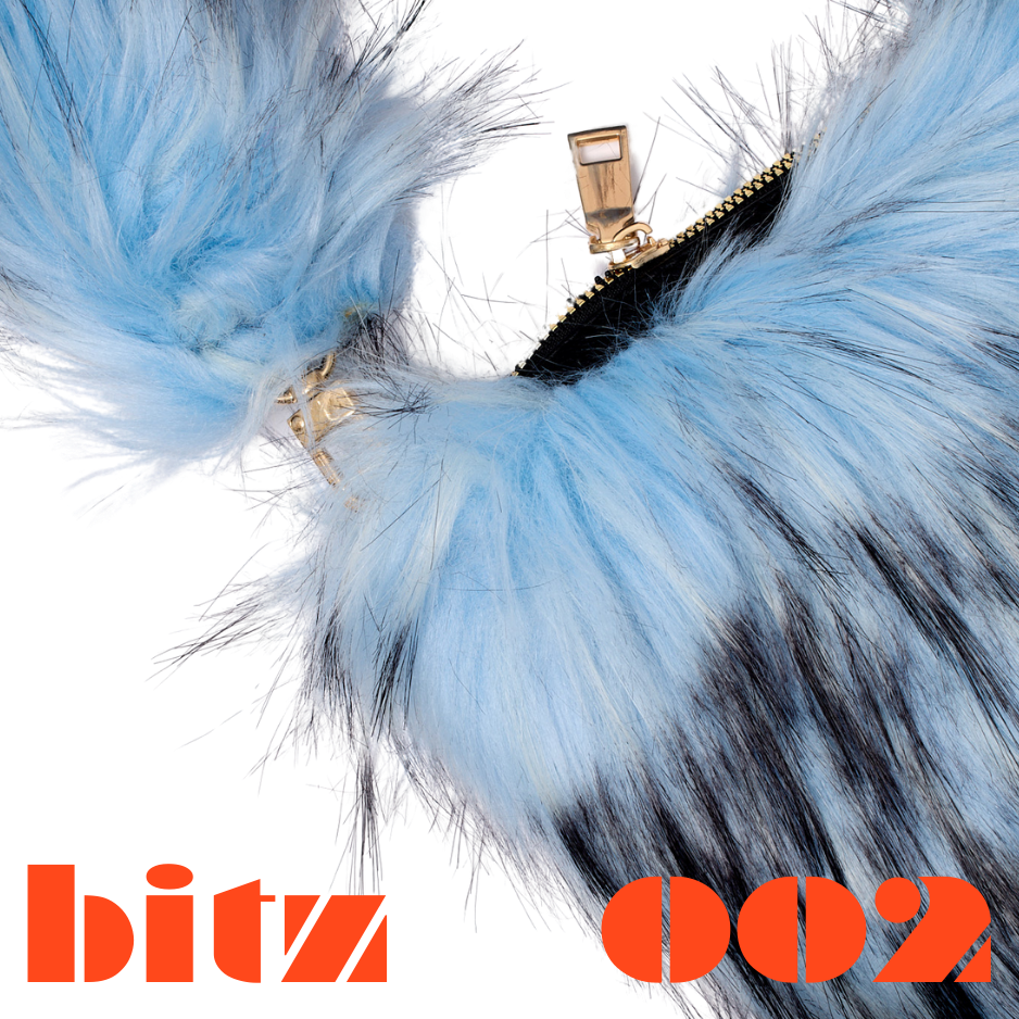 bitz.002