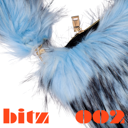 bitz.002