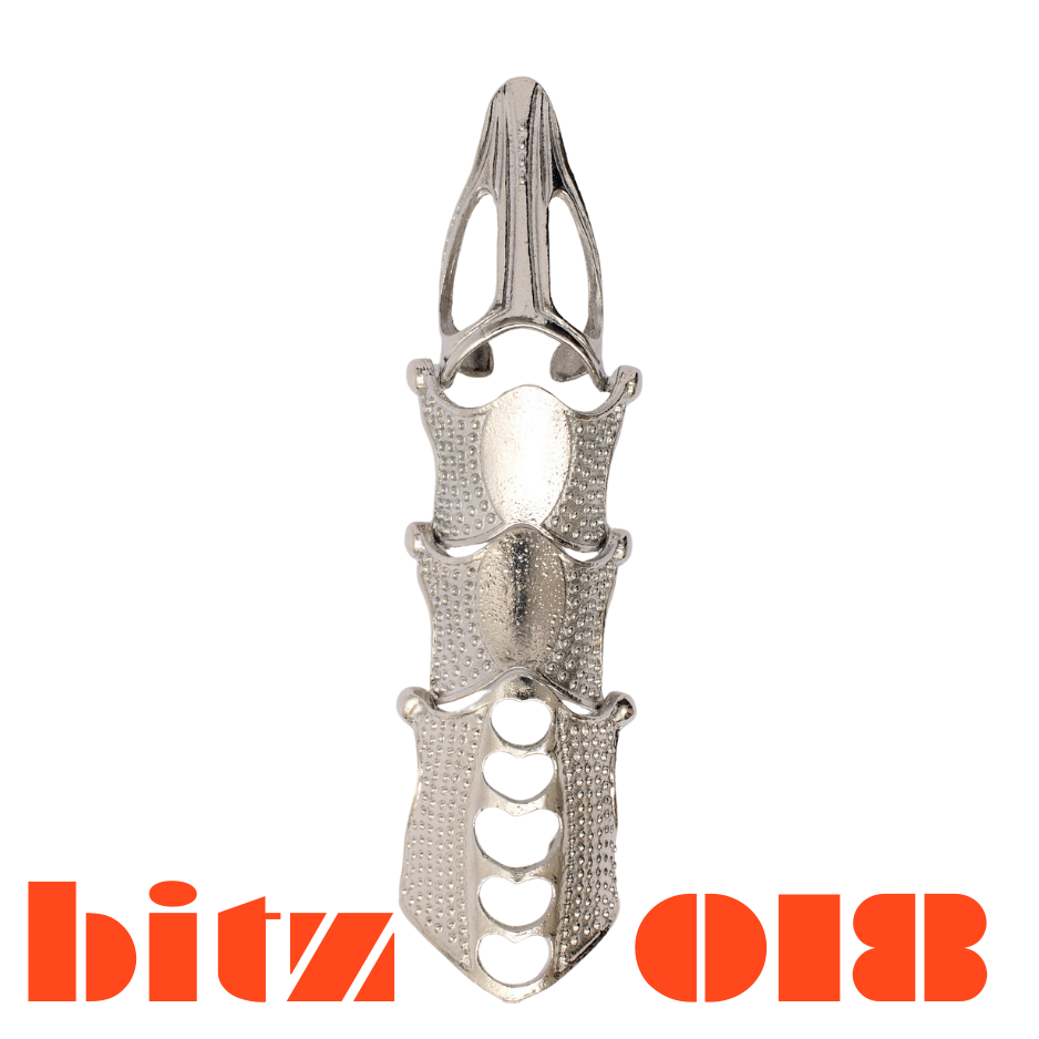 bitz.018