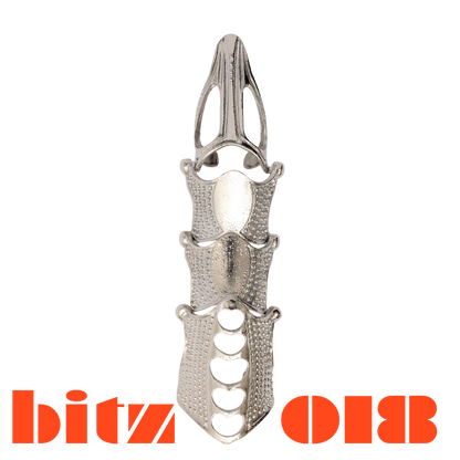bitz.018