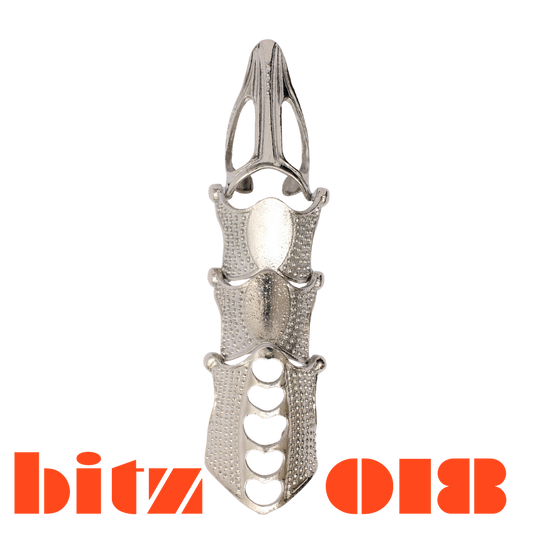 bitz.018