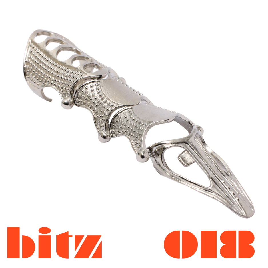 bitz.018