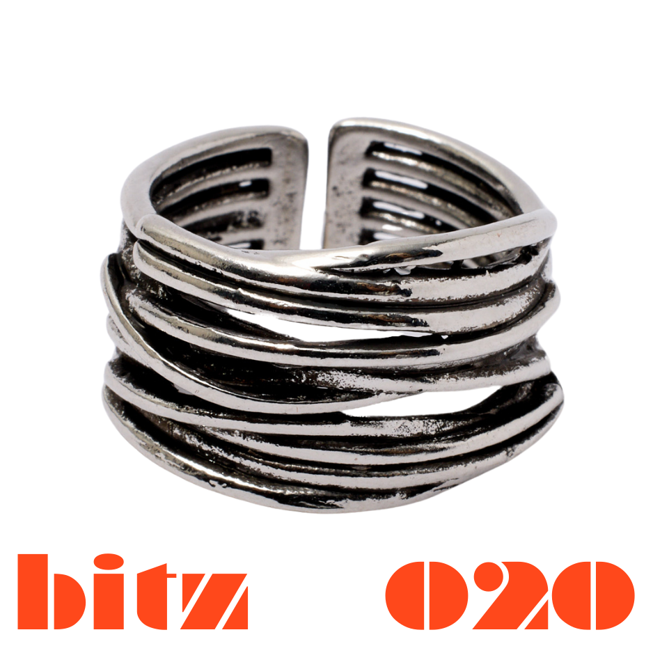 bitz.020
