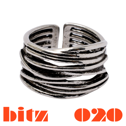 bitz.020
