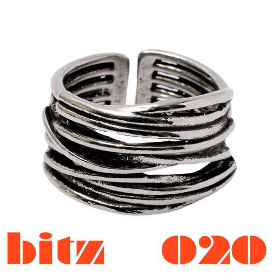 bitz.020
