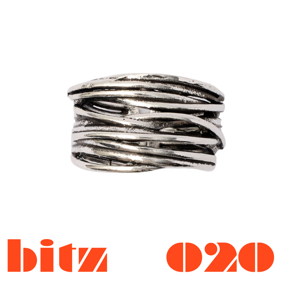 bitz.020