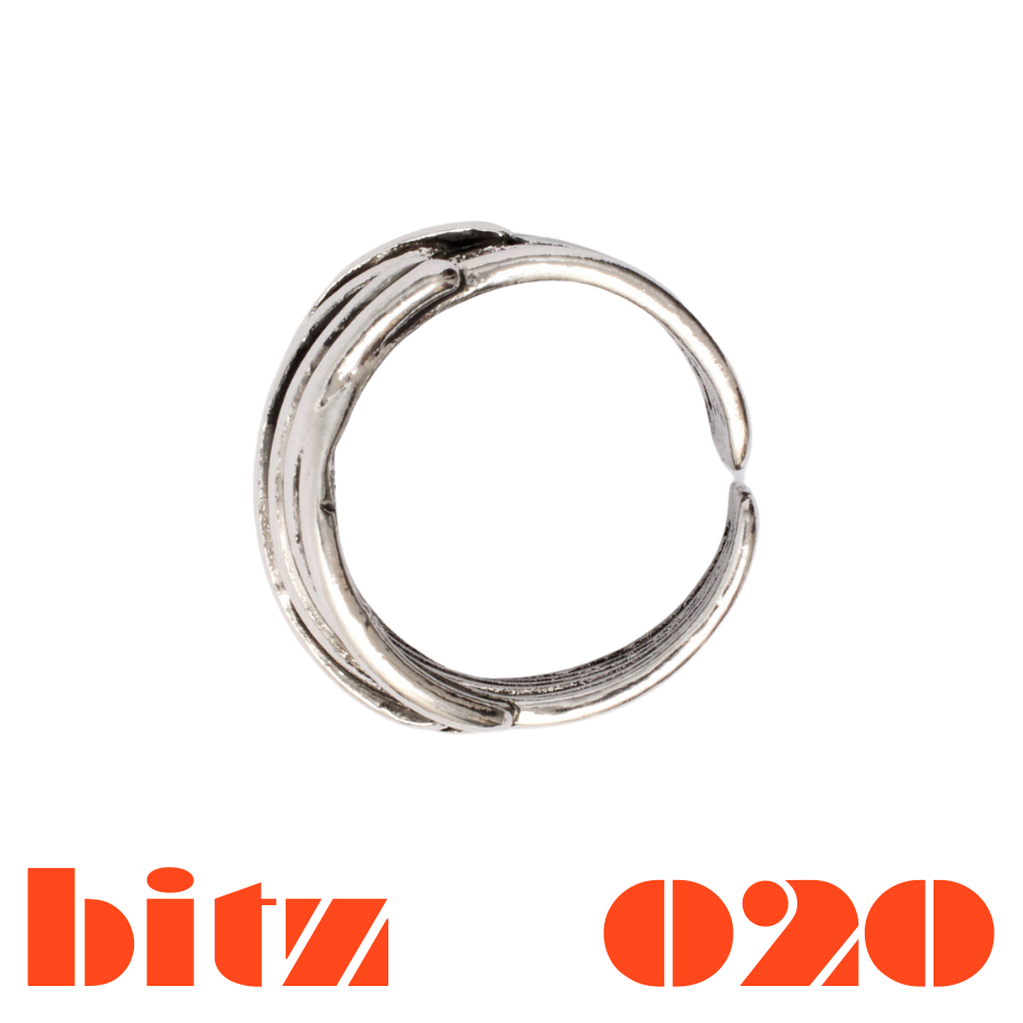 bitz.021