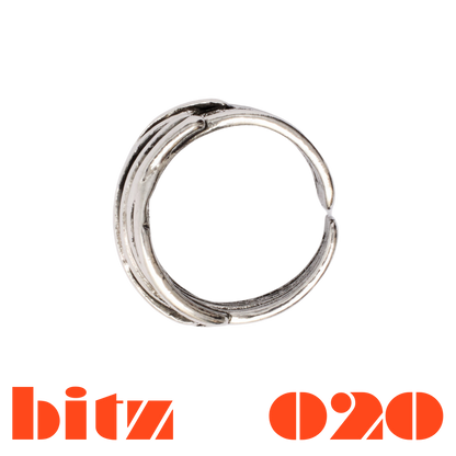 bitz.021