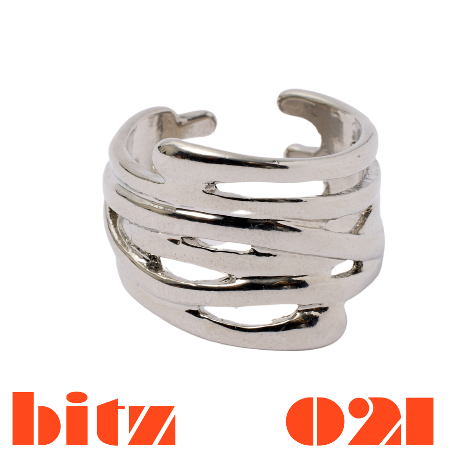 bitz.021
