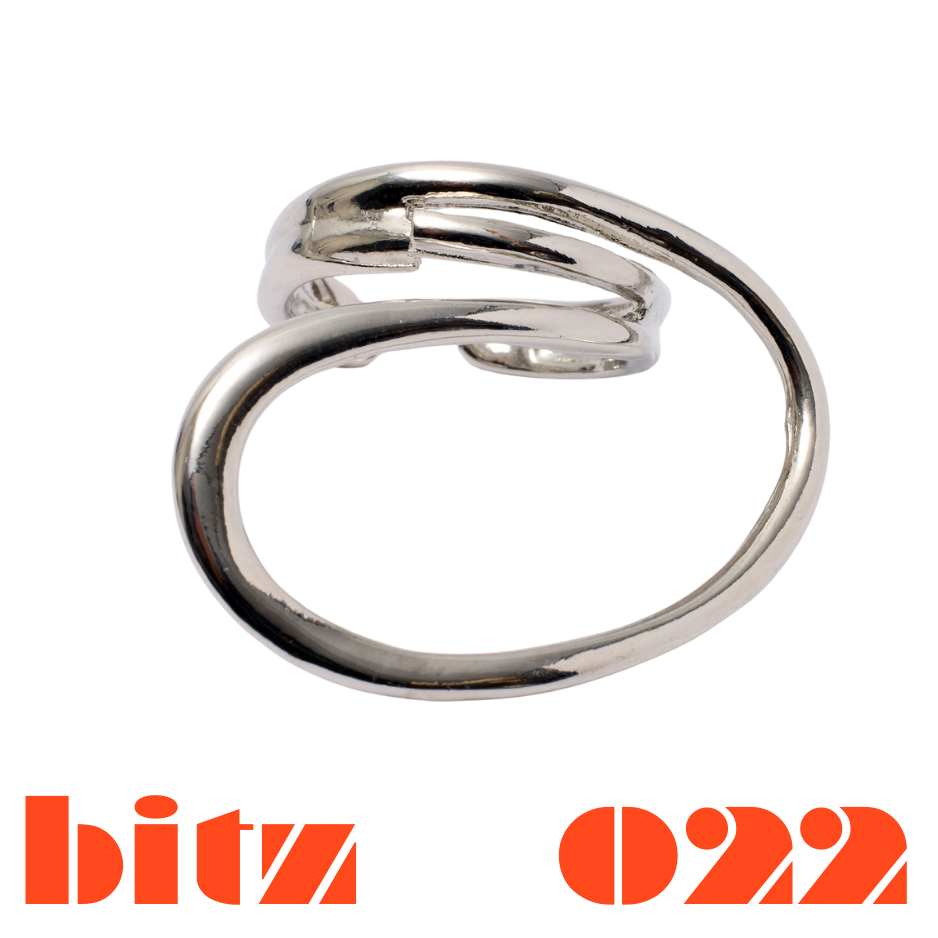 bitz.022