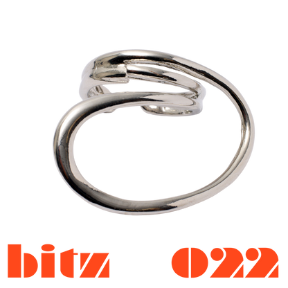 bitz.022