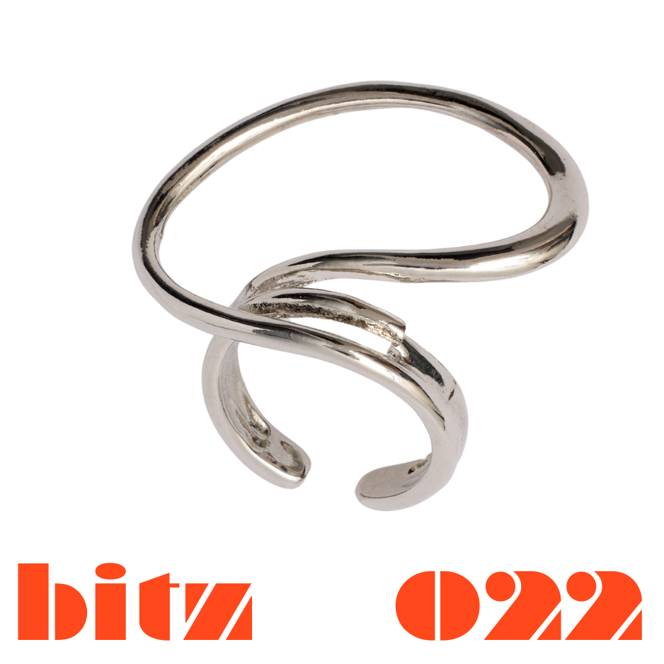 bitz.022