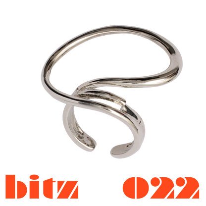 bitz.022