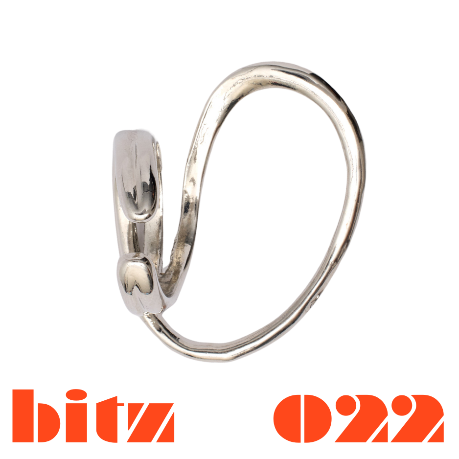bitz.022
