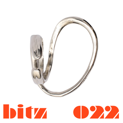 bitz.022
