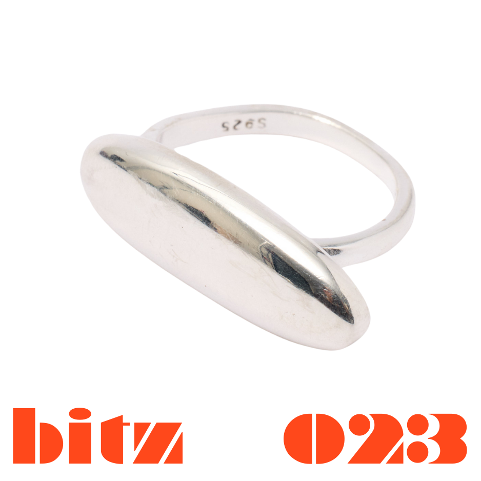bitz.023