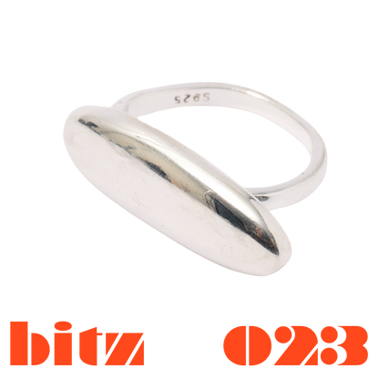 bitz.023