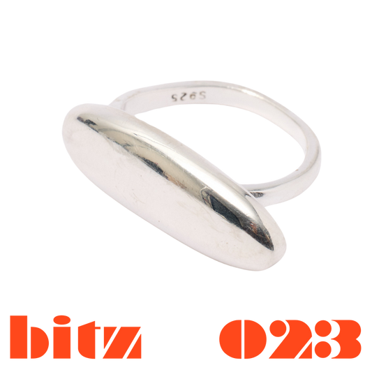 bitz.023
