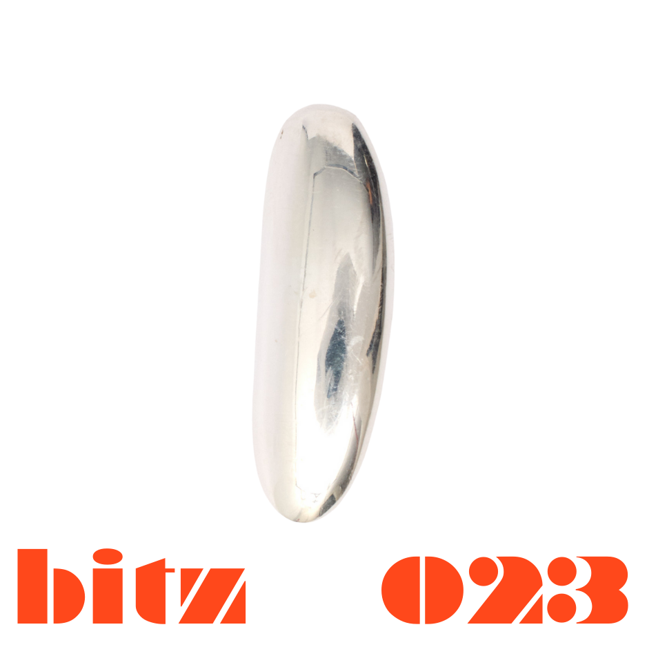 bitz.023
