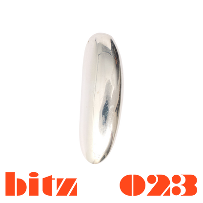 bitz.023