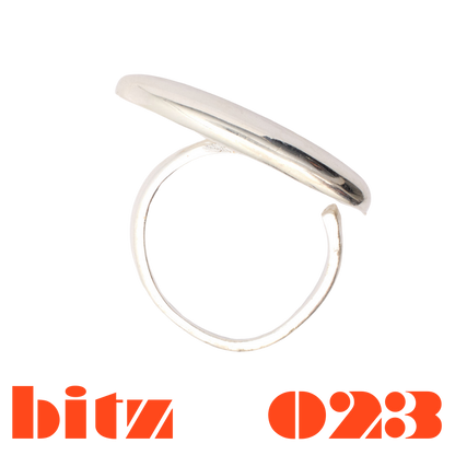 bitz.023