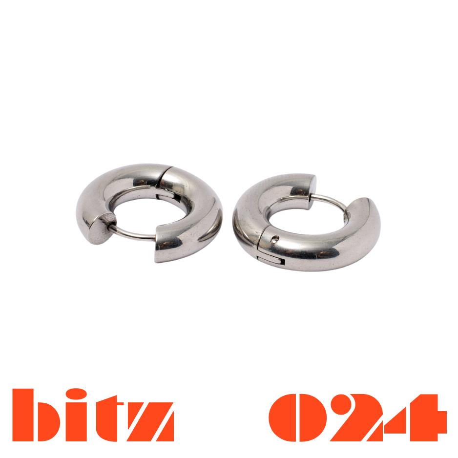 bitz.024
