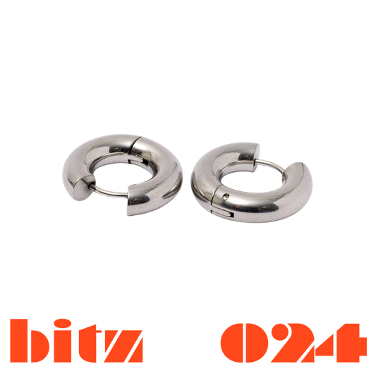 bitz.024