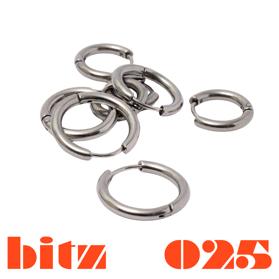bitz.025