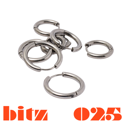 bitz.025